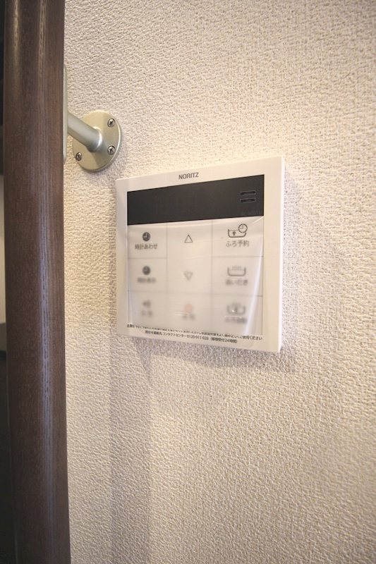 スプレンドル その他9