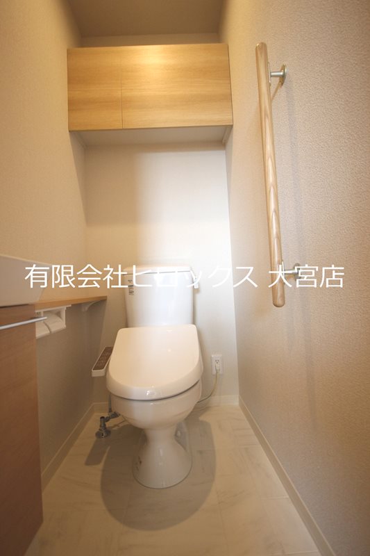 ブルーム その他2