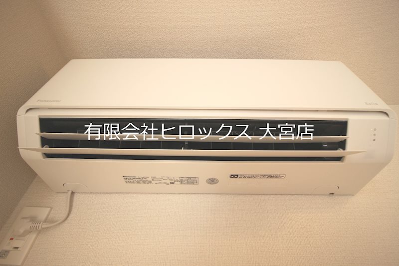 ブルーム その他4