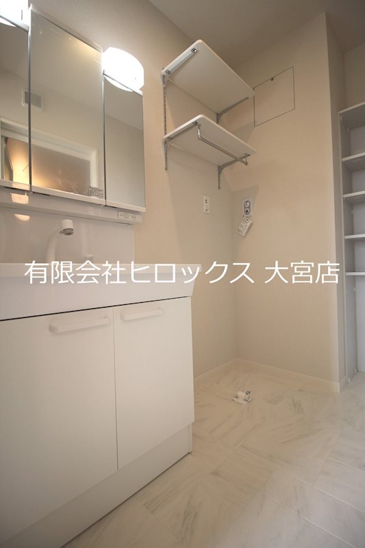 ブルーム その他6