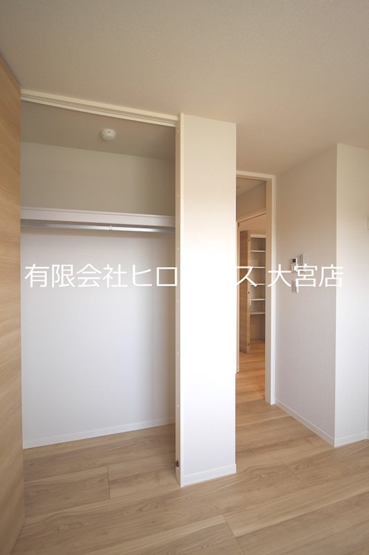 ブルーム その他7