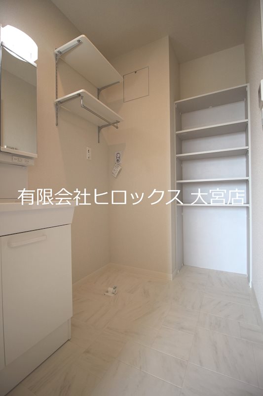 ブルーム その他8