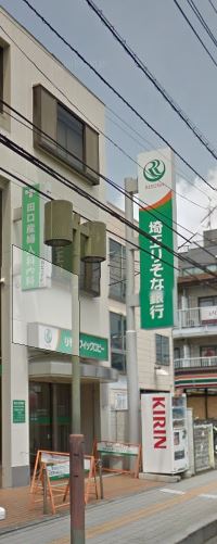 ブルーム 周辺画像6
