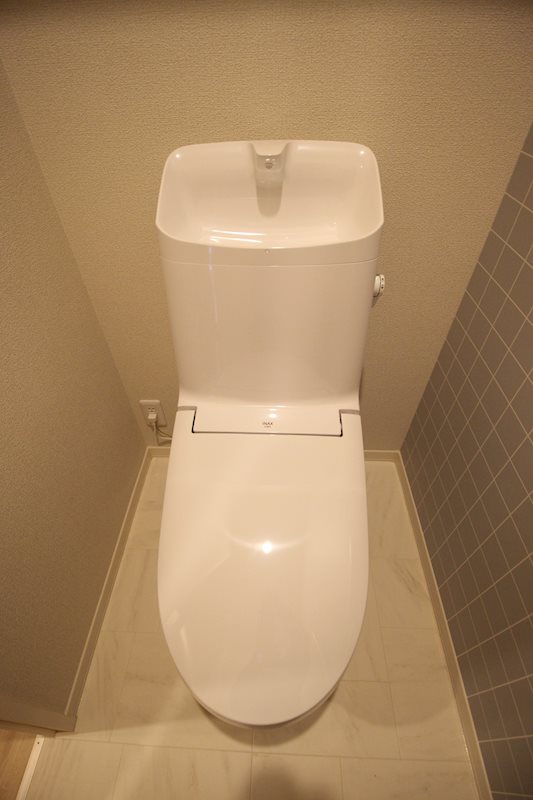 グリナージュ その他2