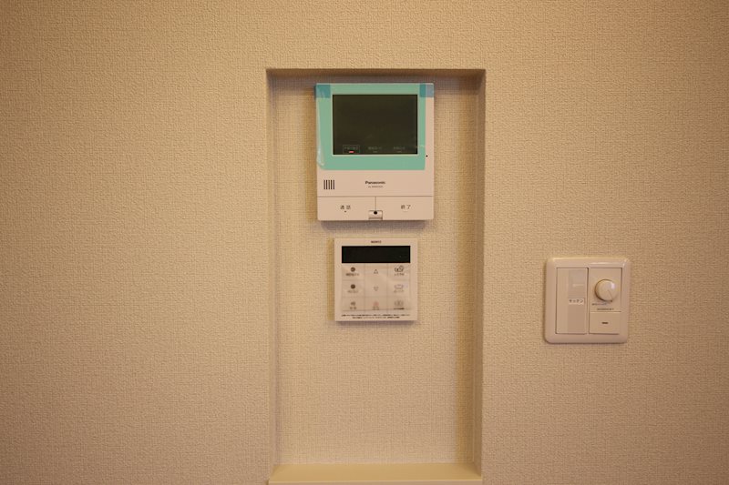 グリナージュ その他4