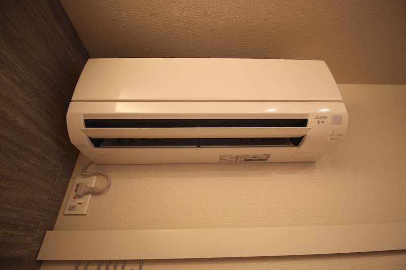 グリナージュ その他5