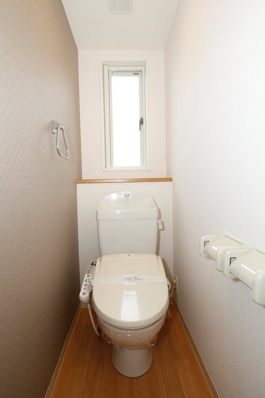 ブレス123-A その他1