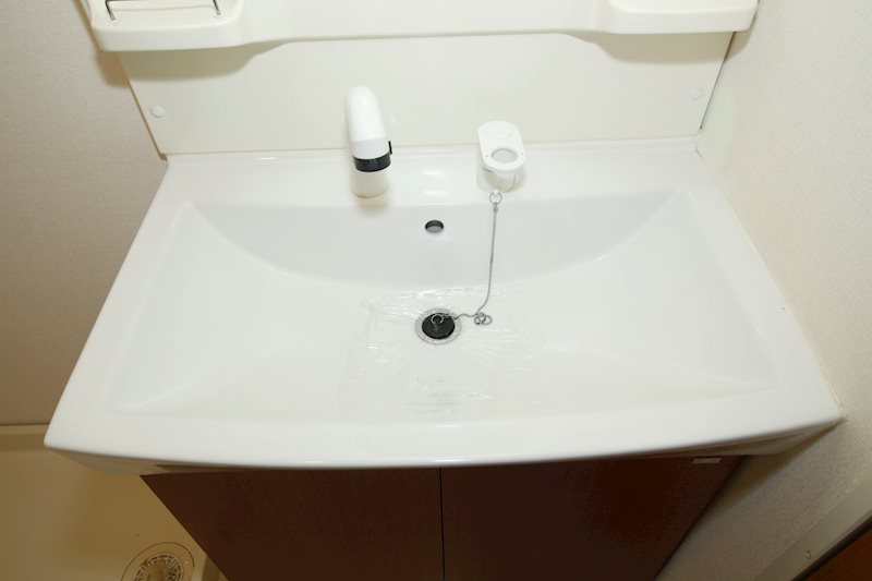 ブレス123-A その他2