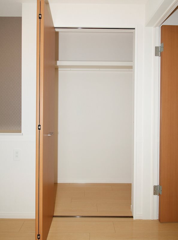 ブレス123-A その他3