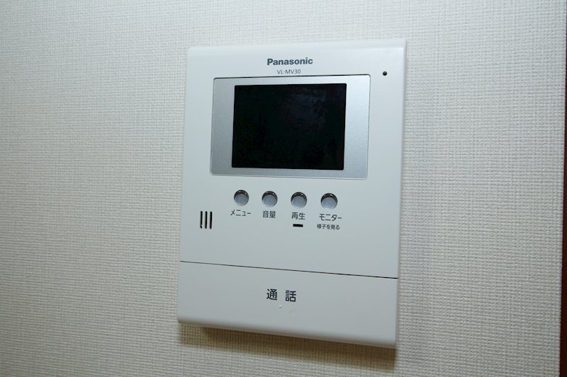 ブレス123-A その他4