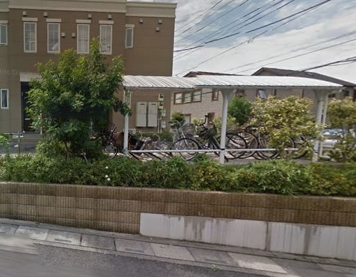 ブレス123-A その他5