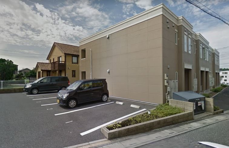 ブレス123-A その他6