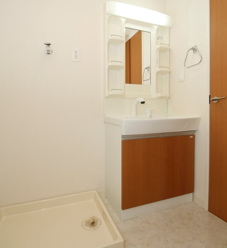 ブレス123-A その他7