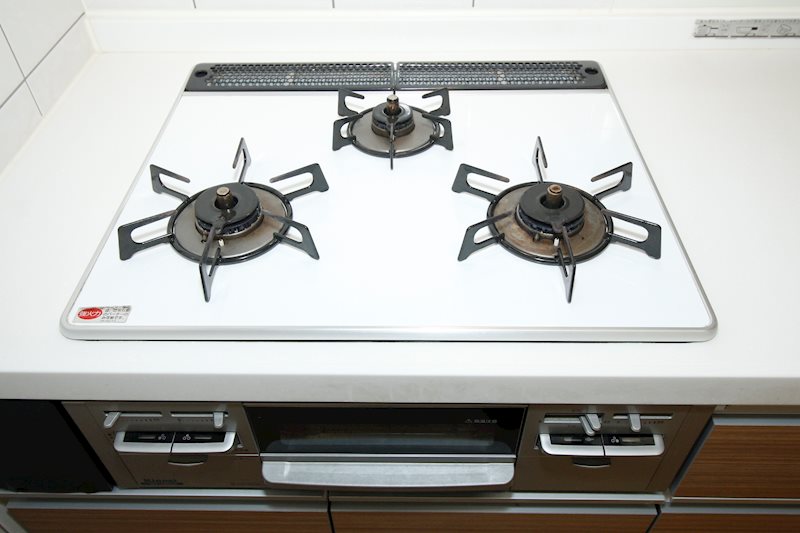 ブレス123-A その他8