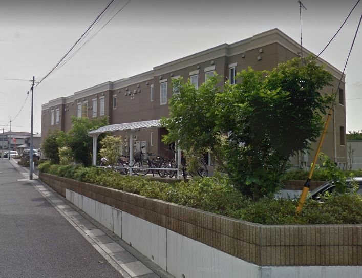 ブレス123-A その他9