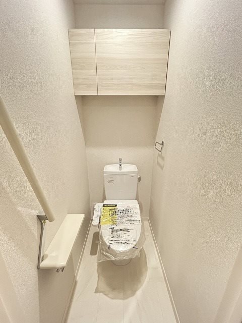 ヴィラ　サンコウ その他1
