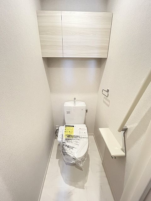 ヴィラ　サンコウ その他2
