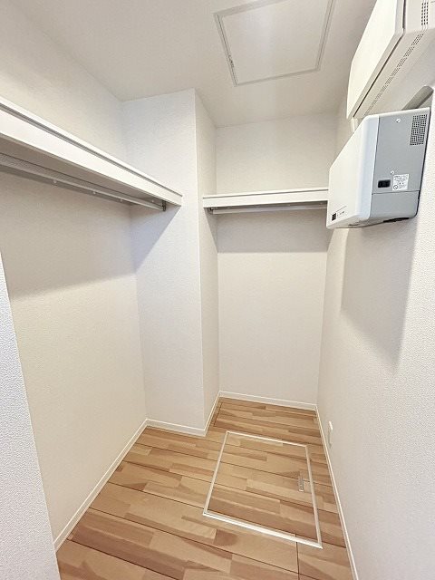 ヴィラ　サンコウ その他4