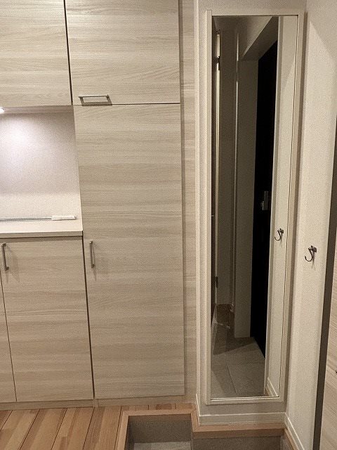 ヴィラ　サンコウ その他7