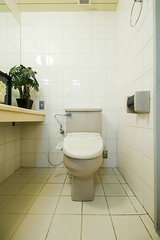 プチボワ館 その他1