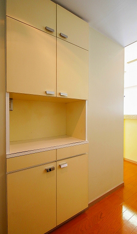 プチボワ館 その他4