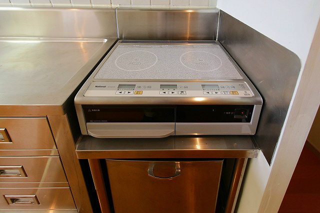 プチボワ館 その他5