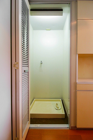 プチボワ館 その他6