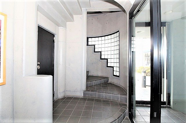 プチボワ館 その他外観3