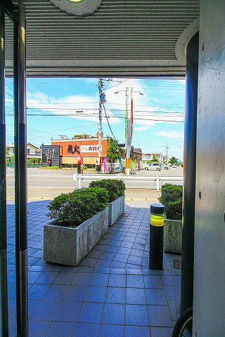 プチボワ館 その他外観5