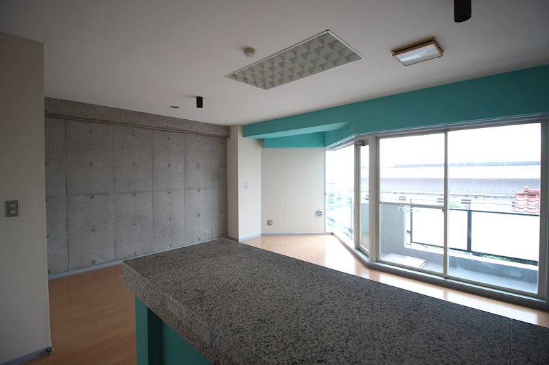 プチボワ館 その他7