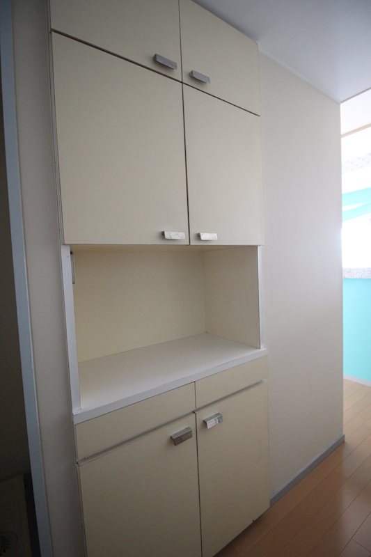 プチボワ館 その他8