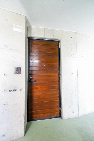 プチボワ館 その他9