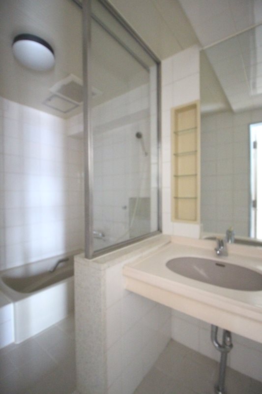 プチボワ館 風呂画像