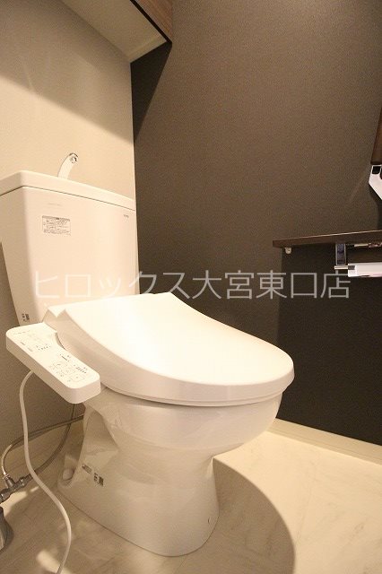レジェロ その他2