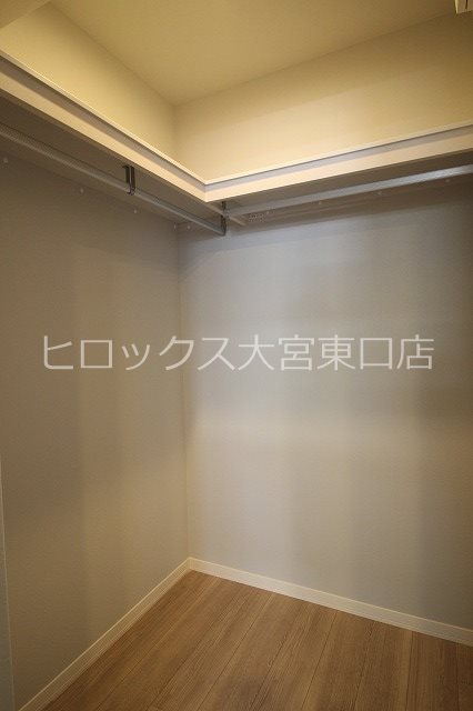 レジェロ その他3