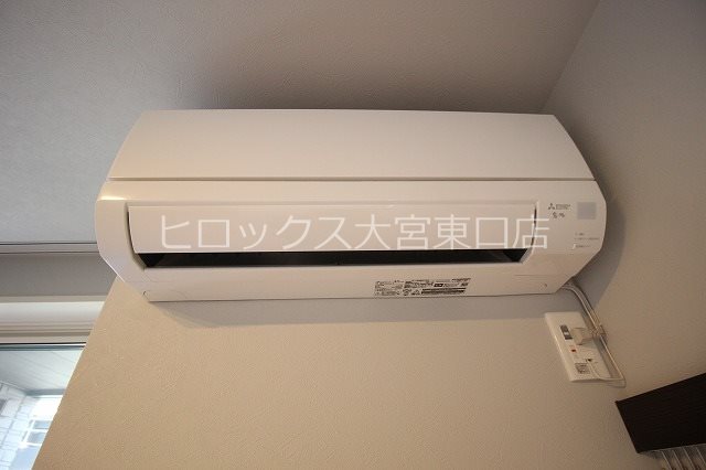 レジェロ その他6