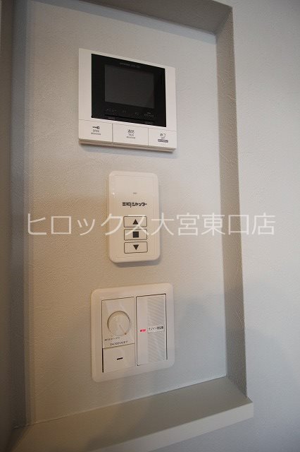 レジェロ その他1