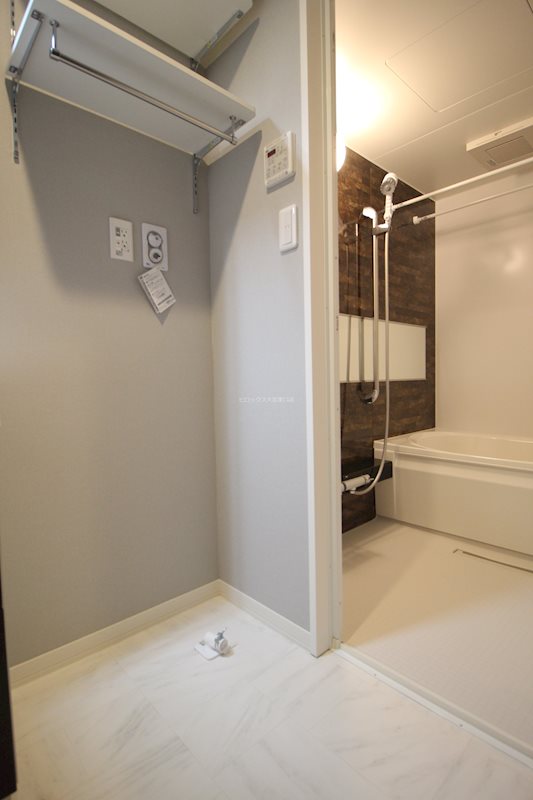 レジェロ その他4