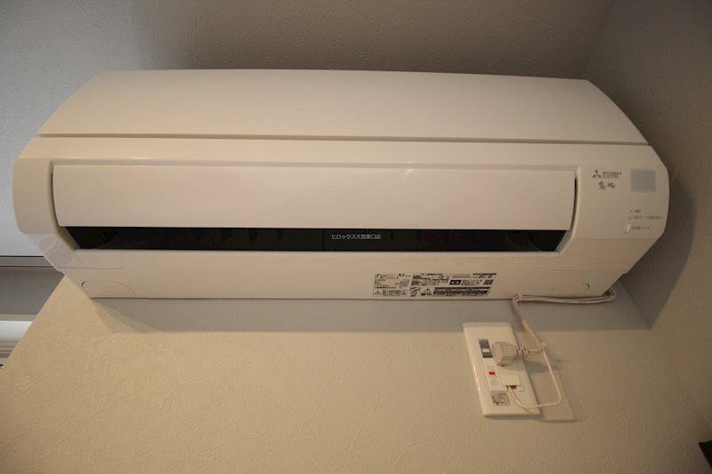 レジェロ その他5