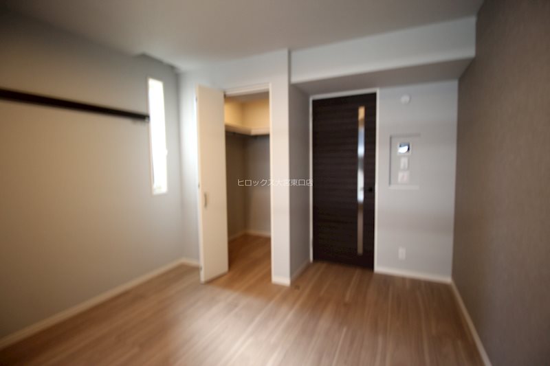 レジェロ リビング