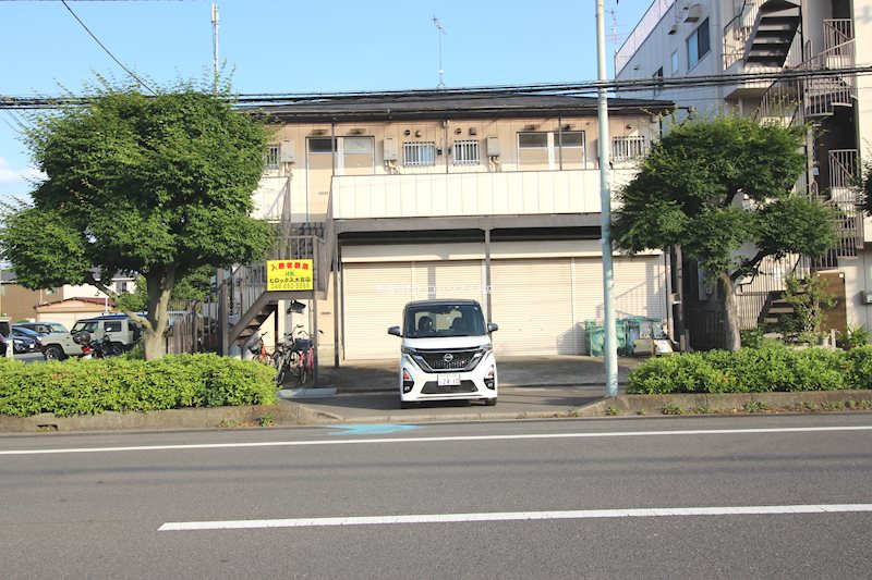 松嶋コーポ その他2