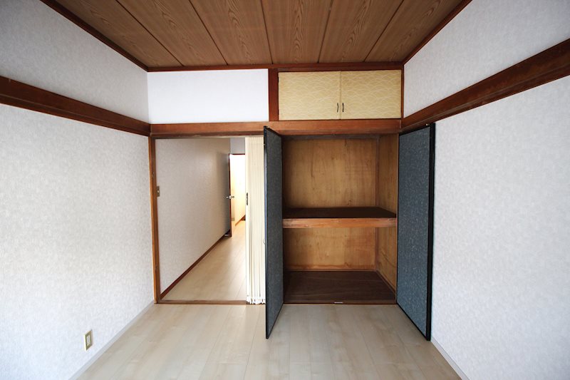 松嶋コーポ その他3