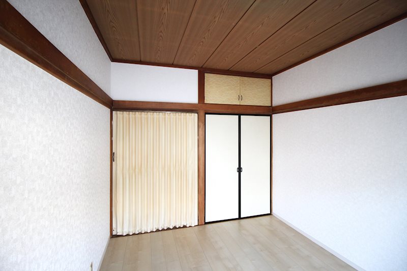 松嶋コーポ その他4