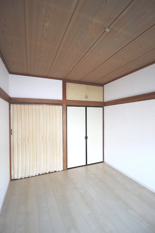 松嶋コーポ その他2