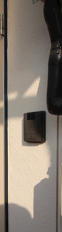 松嶋コーポ その他3