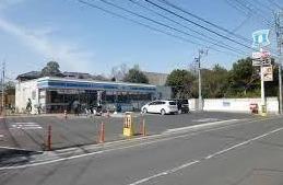 松嶋コーポ 周辺画像2