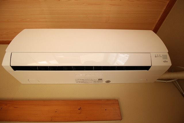 レピュートホソノⅡ その他3