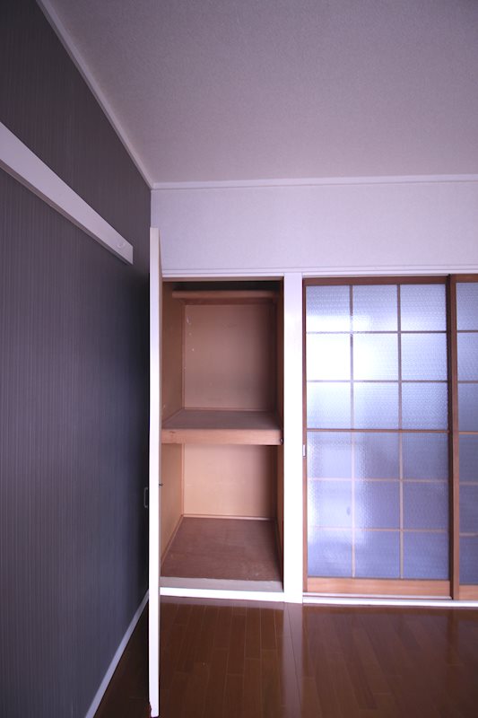 レピュートホソノⅡ その他3