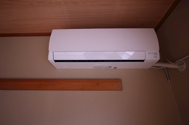 レピュートホソノⅡ その他4