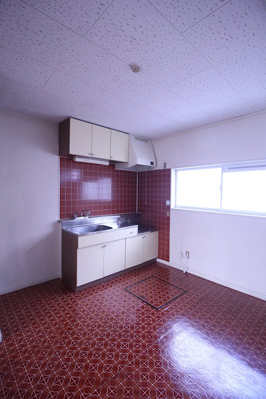 レピュートホソノⅡ その他7